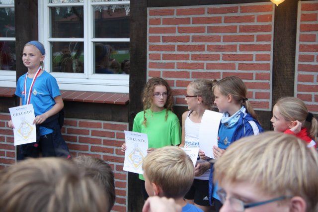 110904_Grossenkneten_132